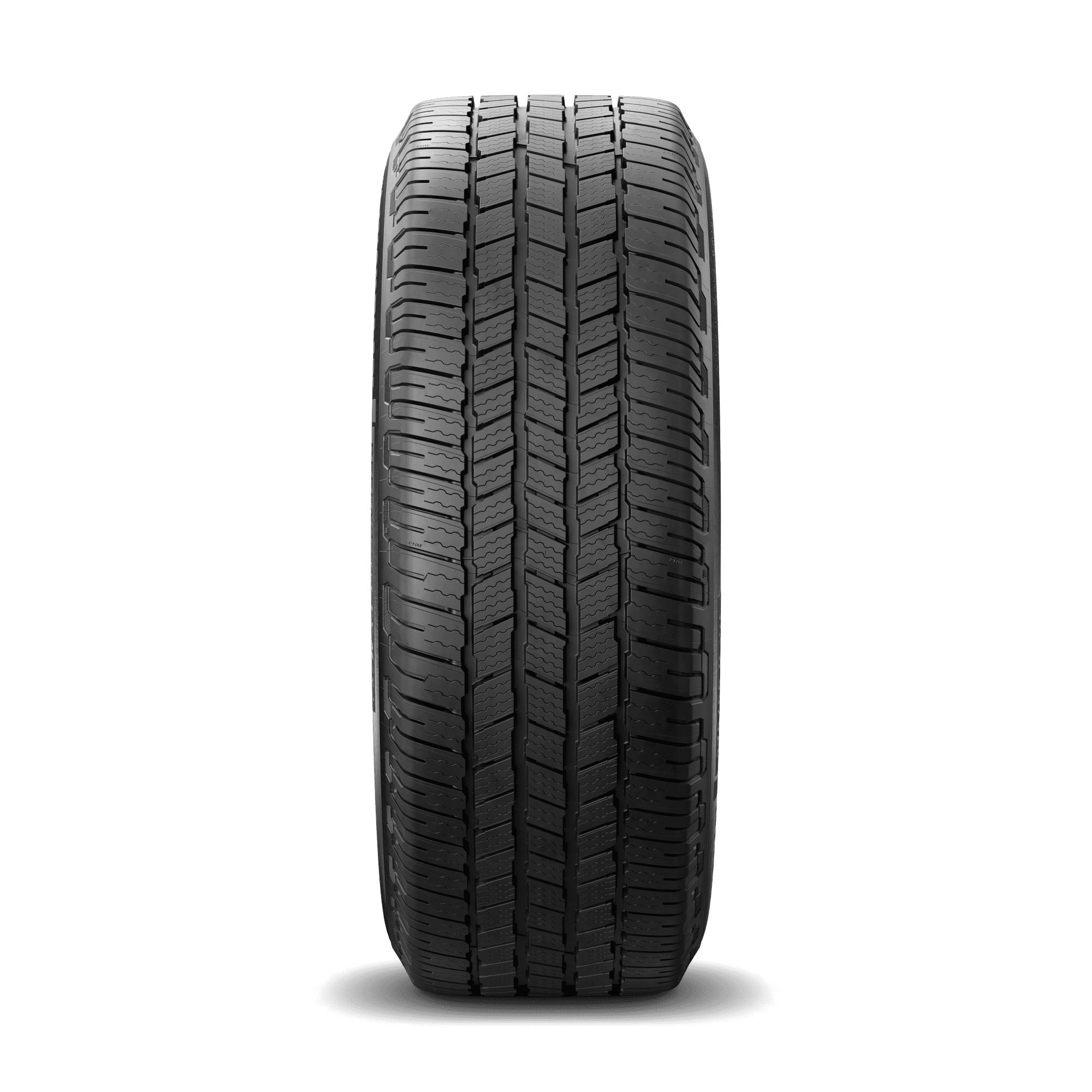 Michelin Defender LTX MS2 275/50R22 115H XL Tire