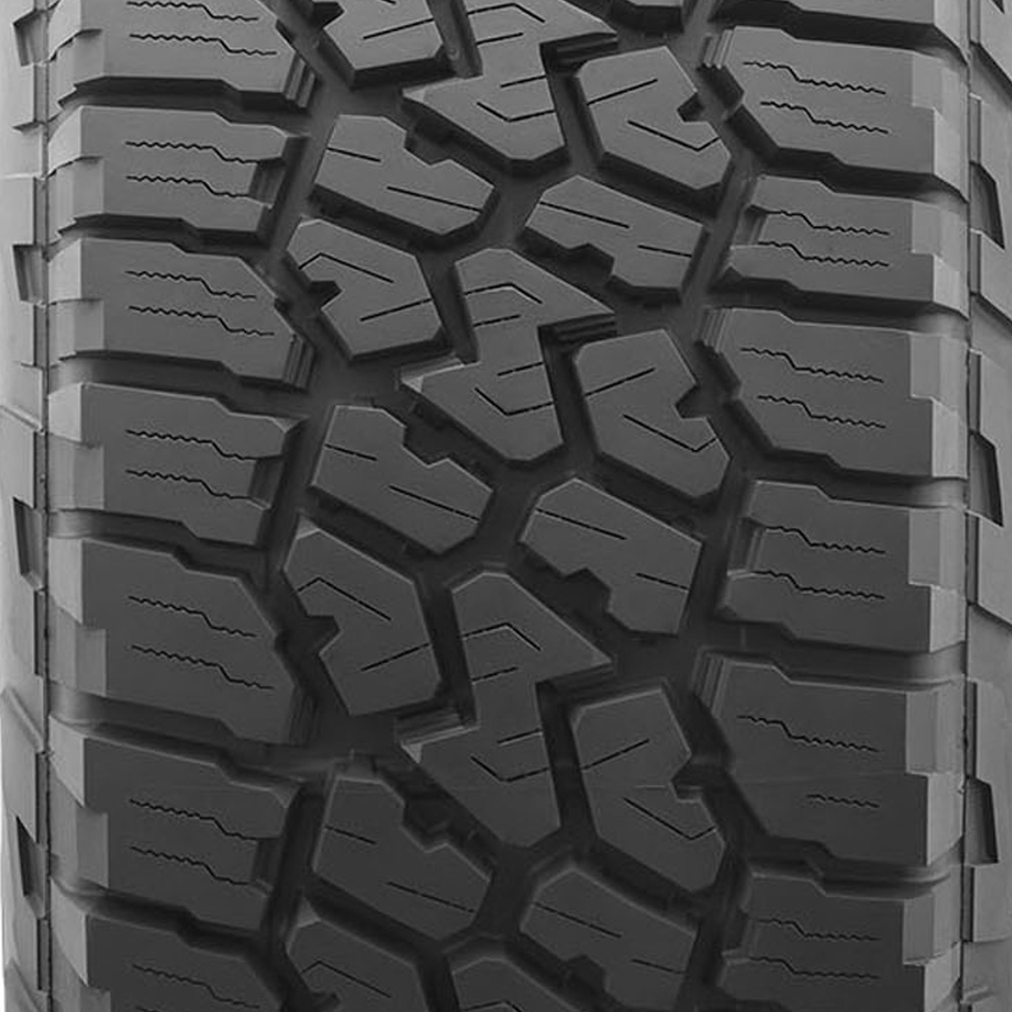 Falken Wildpeak A/T3W All Terrain LT305/65R18 124/121R E Light Truck Tire