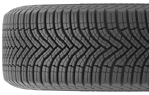 4 Goodyear Assurance WeatherReady 2 275/50R22 111H 3PMSF 60K Mi Warranty 700AA 767123673 / 275/50/22 / 2755022